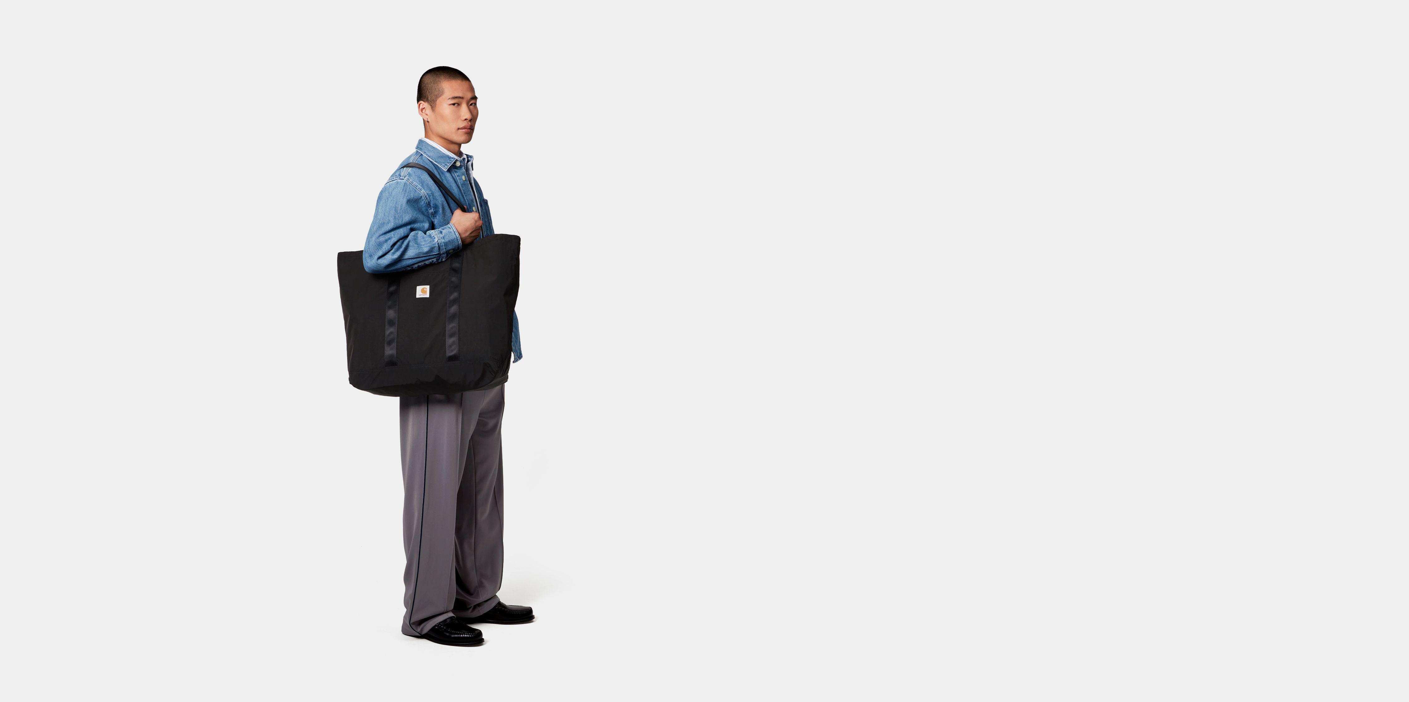 Canby Tote Bag